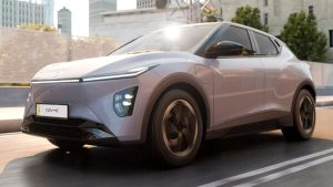 기아보다 2천만 원 저렴한 ‘괴물 SUV&#...